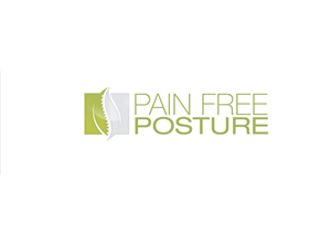 Logo Design by Munchie 2 for this project | Design: #2910781