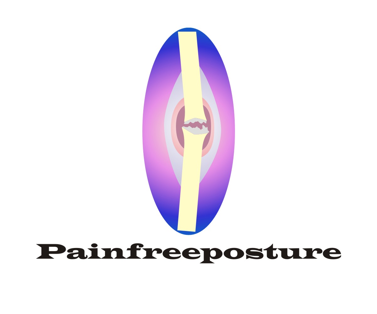 Logo Design by Uyin for this project | Design #2852421