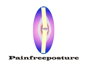 Logo Design by Uyin for this project | Design: #2852421