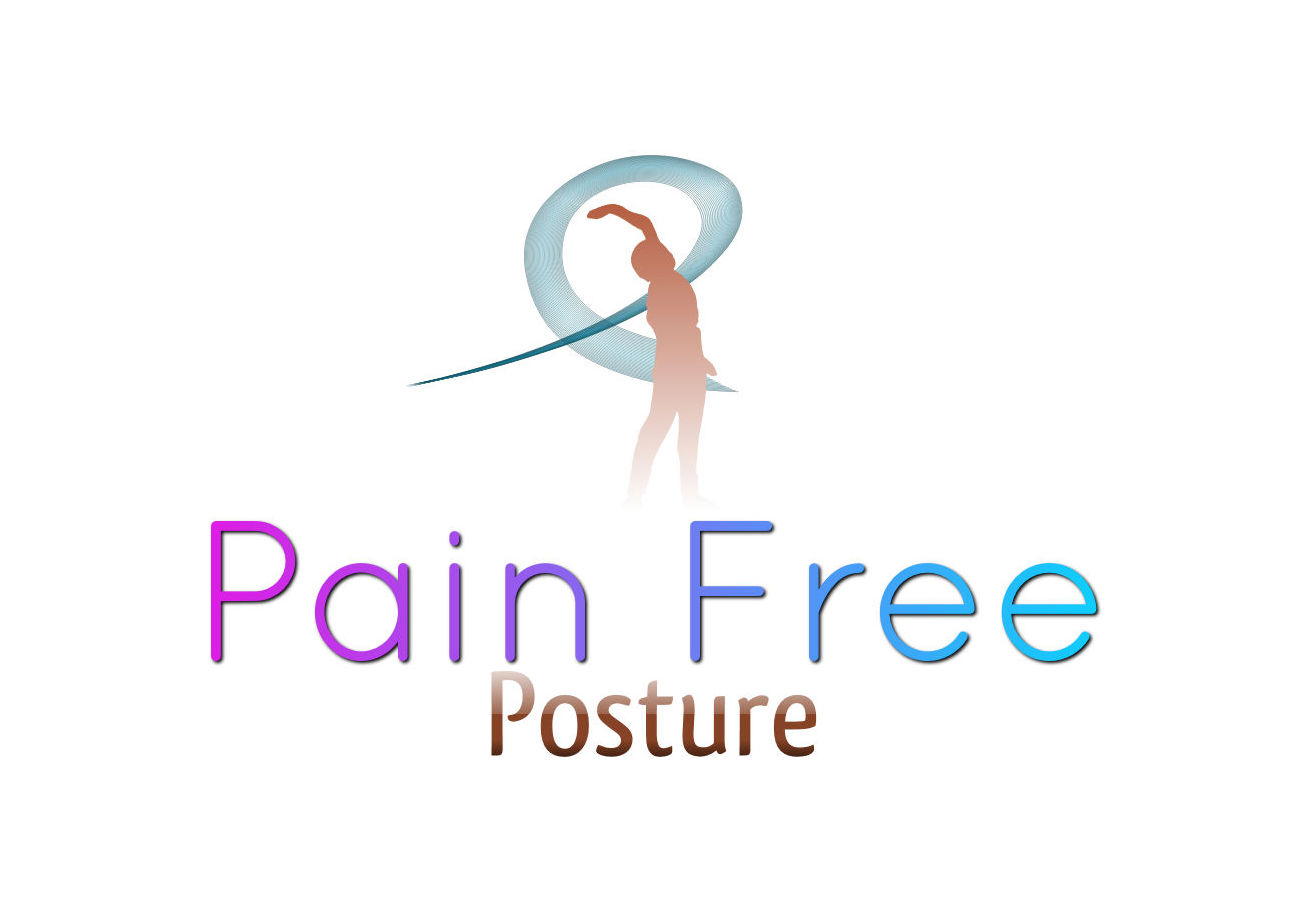 Logo Design by JoeDesign for this project | Design #2911031