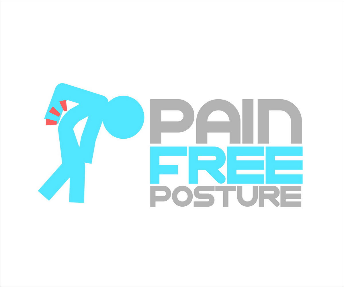 Logo Design by hamkur for this project | Design #2877733
