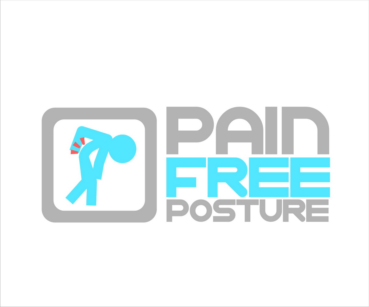 Logo Design by hamkur for this project | Design #2877752