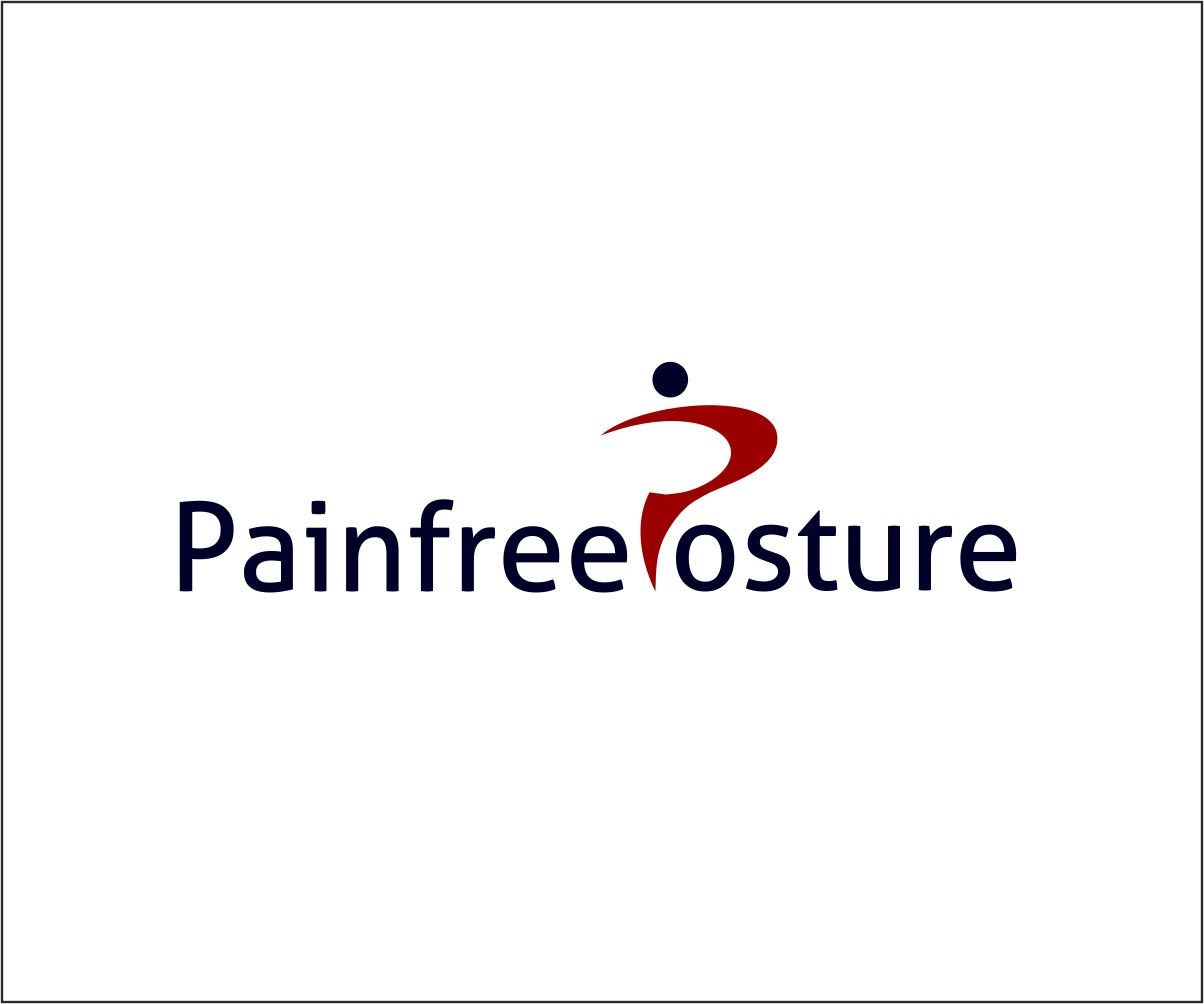 Logo Design by viktor81 for this project | Design: #2904810
