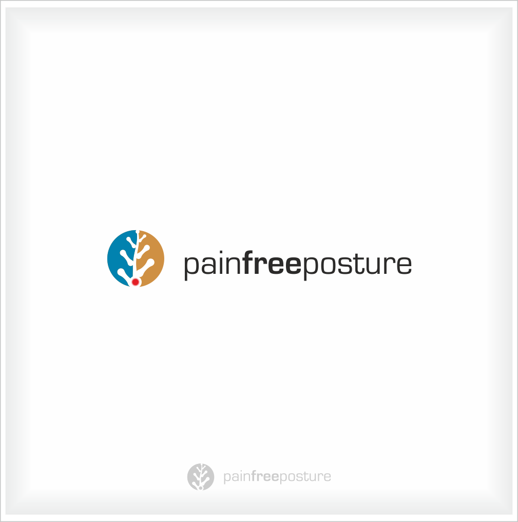 Design de Logo par  CryptGraphics pour ce projet | Design #2854850