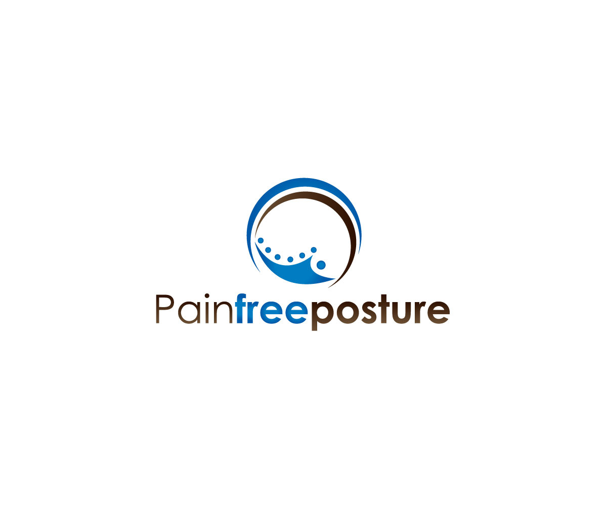 Logo Design by Unicgraphs for this project | Design #2893809
