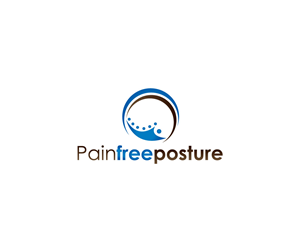 Logo Design by Unicgraphs for this project | Design: #2893809