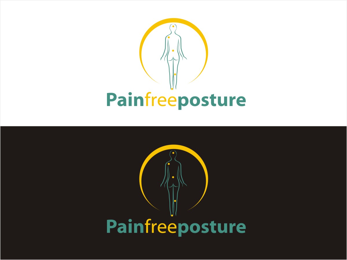 Logo Design by Sushma for this project | Design #2863693