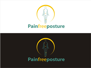 Logo Design by Sushma for this project | Design: #2863693