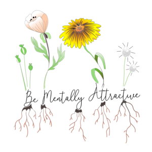 Graphic Design by Creative Chamber for Be Mentally Attractive | Design: #19030189