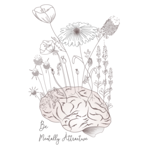 Graphic Design by Creative Chamber for Be Mentally Attractive | Design: #19030190