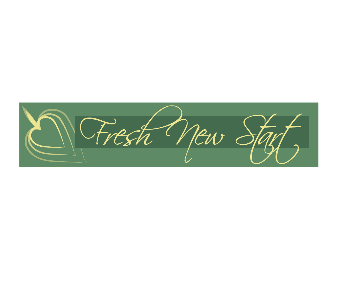 Logo Design by Amy Dawson - Design for this project | Design #2910055