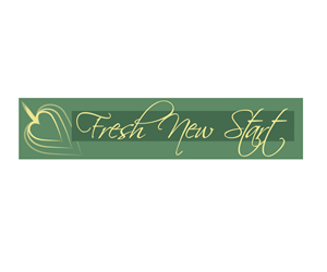 Logo Design by Amy Dawson - Design