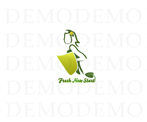 Logo Design by isoDesigne