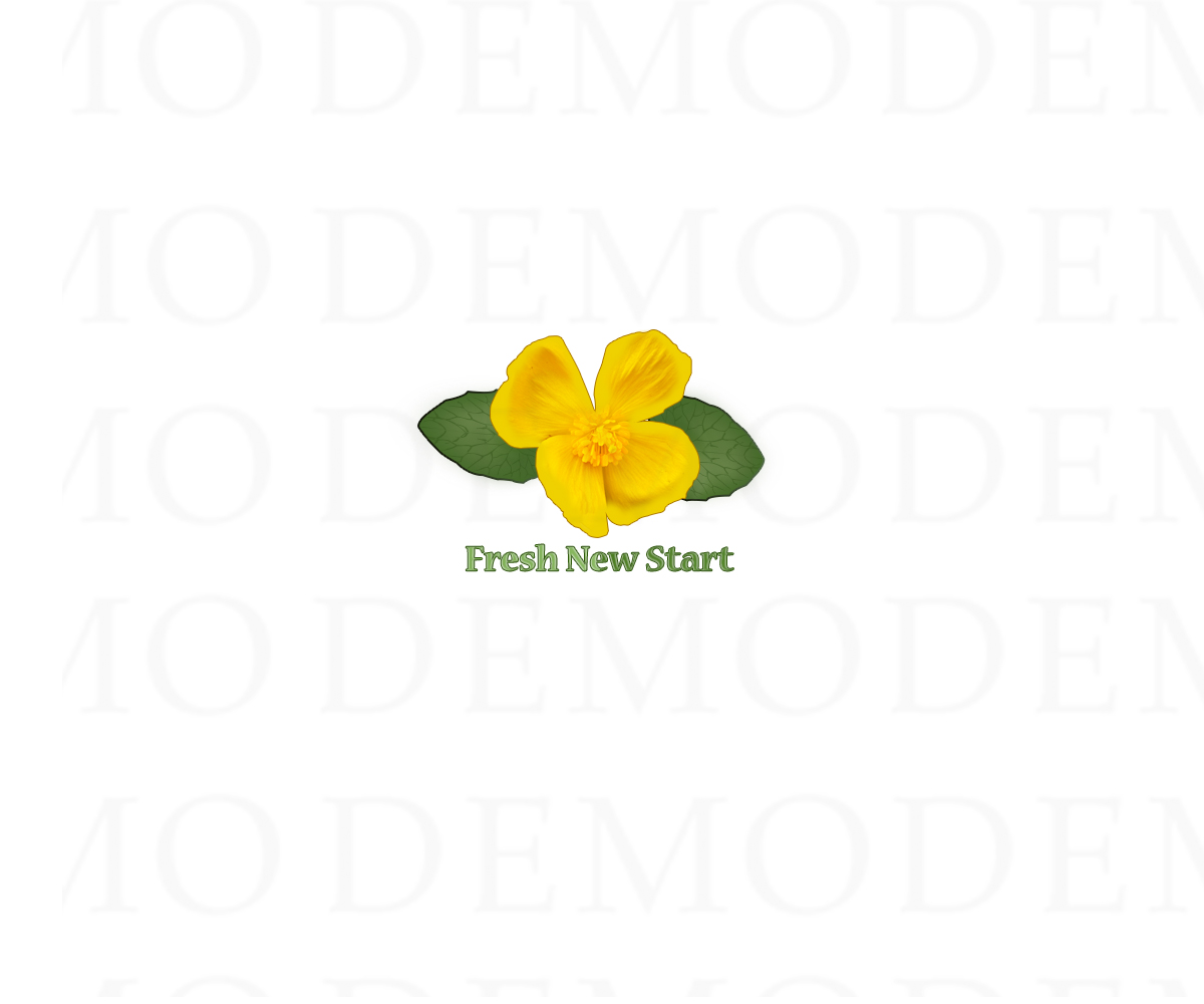 Logo Design by isoDesigne for this project | Design #2899930