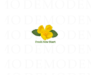 Logo Design by isoDesigne for this project | Design #2899930