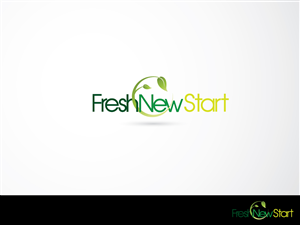 Logo Design by GB Graphics for this project | Design: #2873817