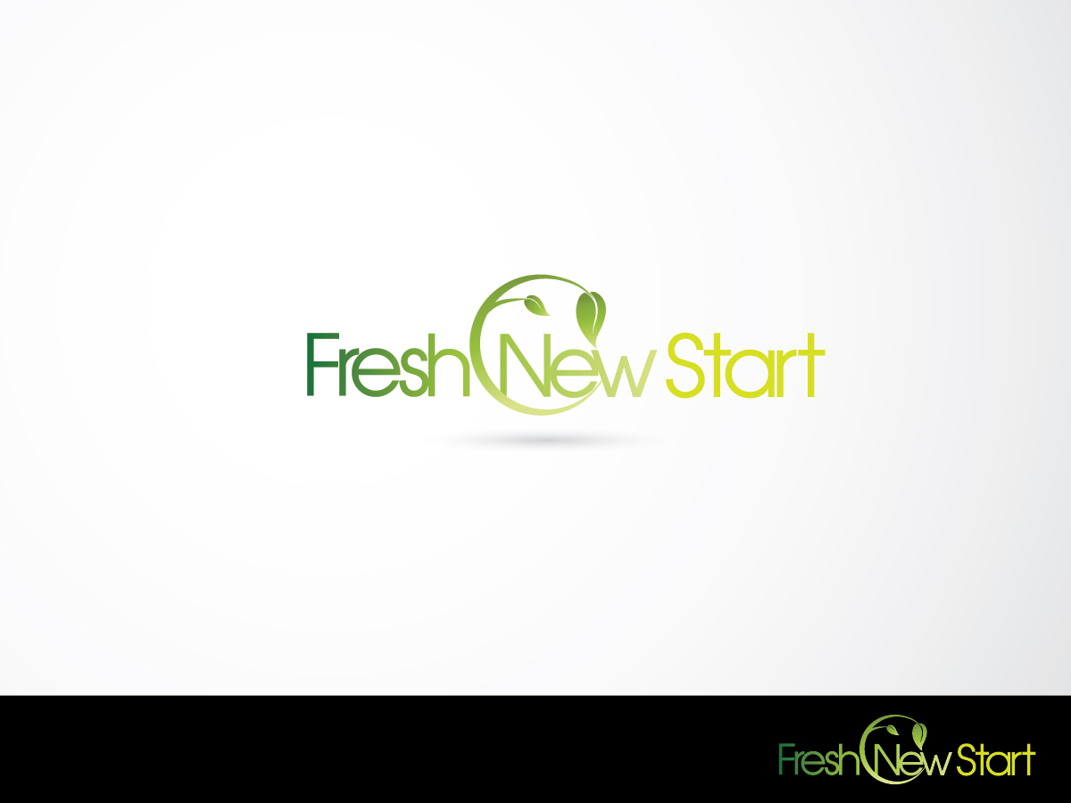 Logo Design by GB Graphics for this project | Design: #2892932