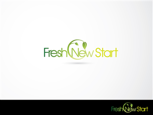 Logo Design by GB Graphics for this project | Design #2892932