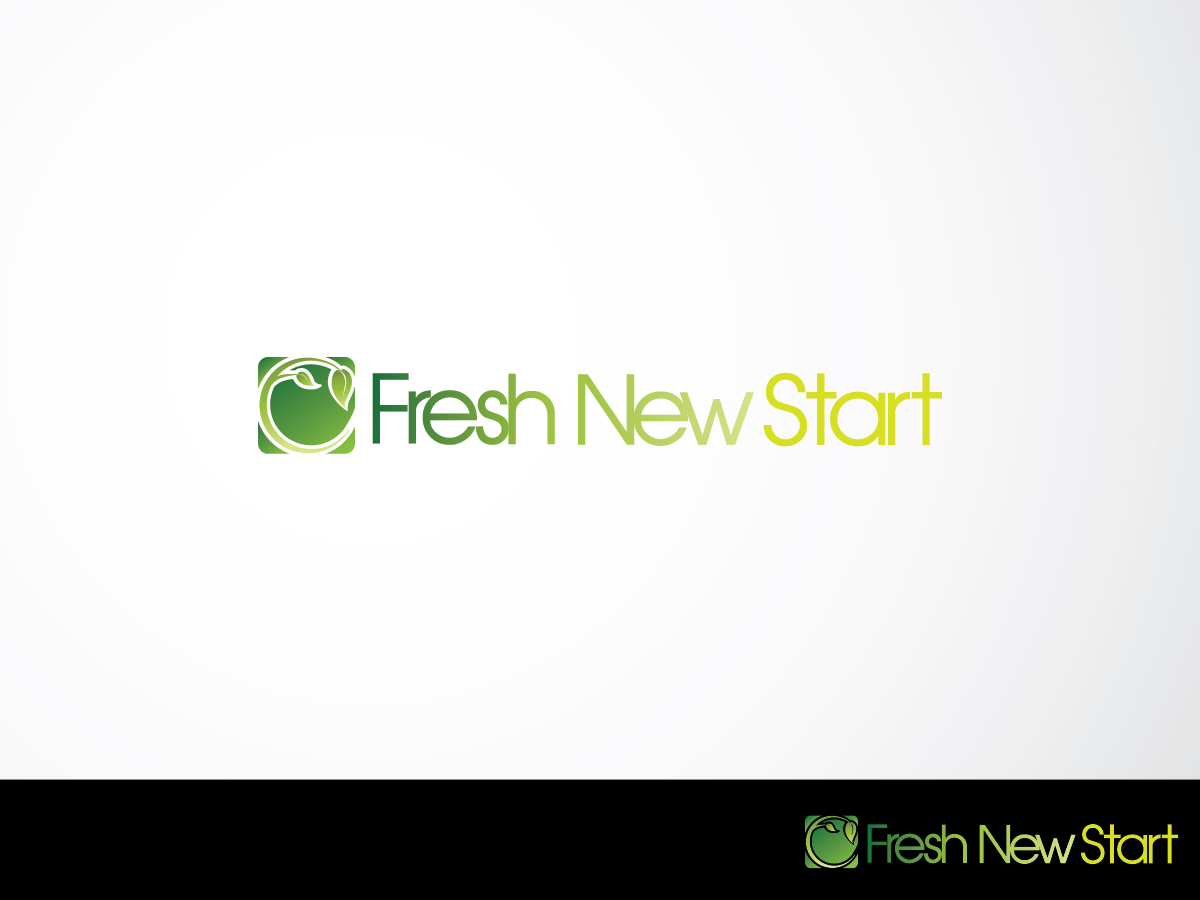 Logo Design by GB Graphics for this project | Design #2913201