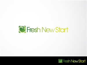 Logo Design by GB Graphics for this project | Design: #2913201