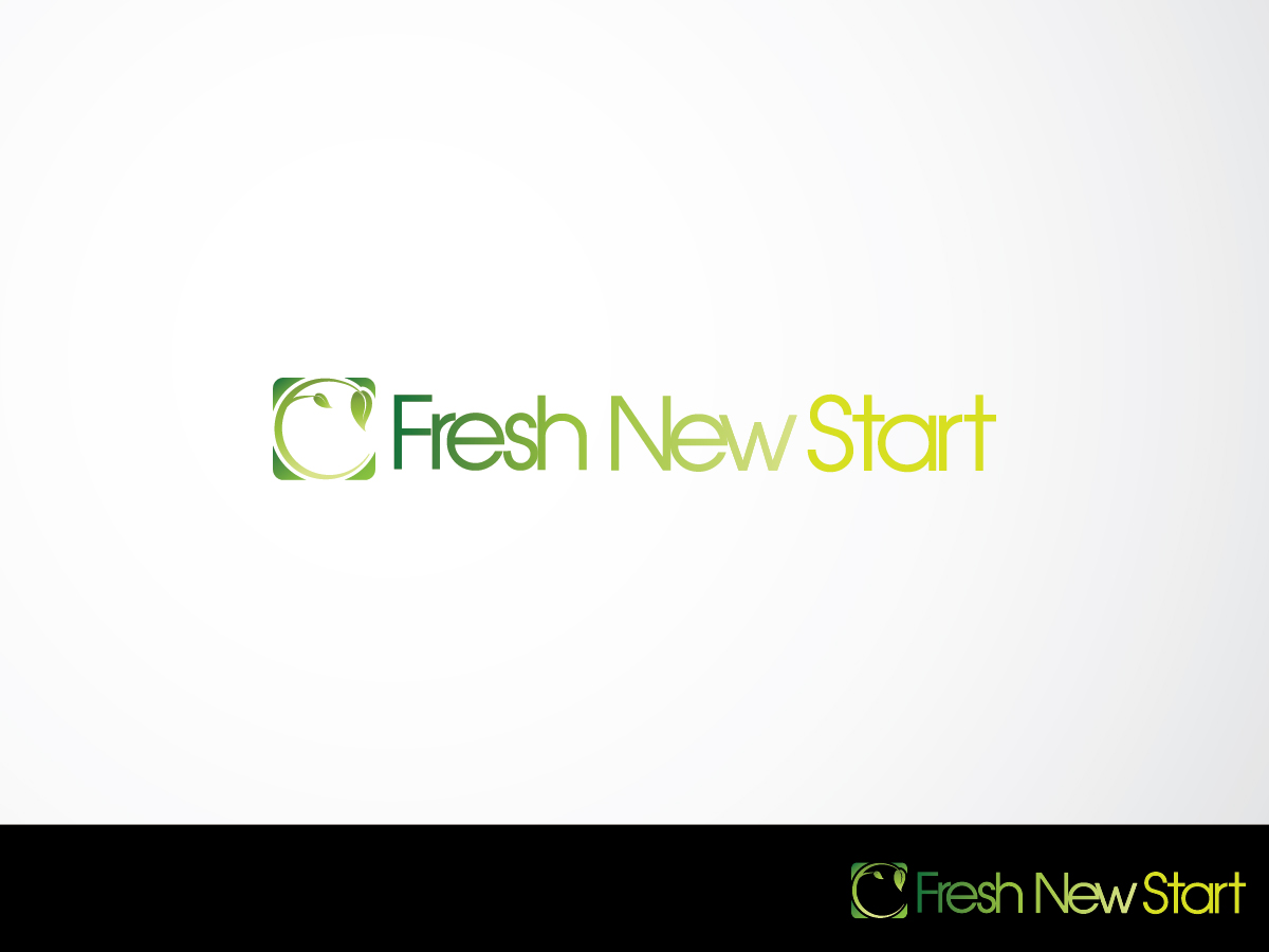 Diseño de Logo por GB Graphics para este proyecto | Diseño #2913203