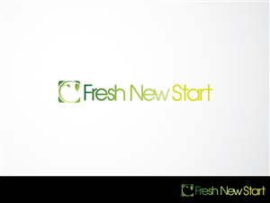 Logo Design by GB Graphics for this project | Design: #2913203