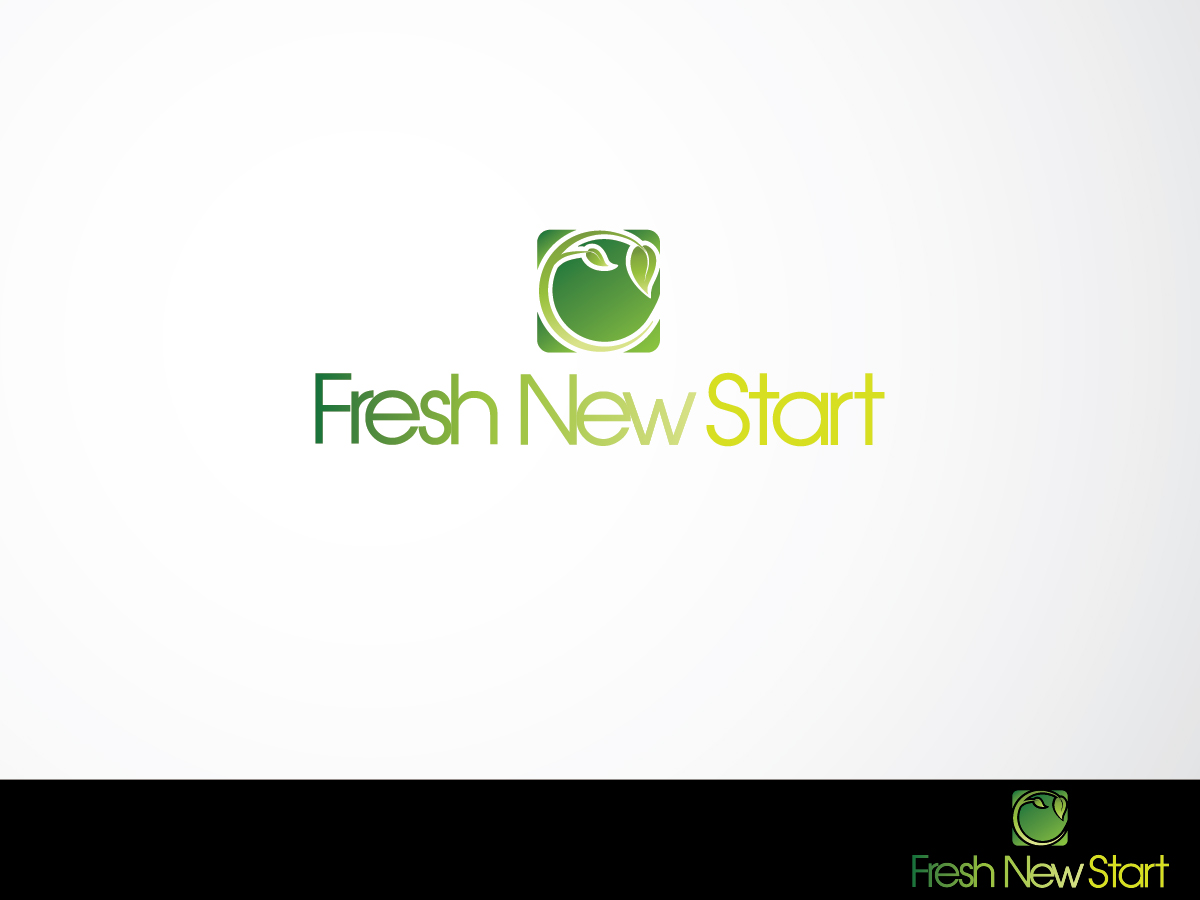 Logo Design by GB Graphics for this project | Design #2913206