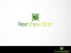 Logo Design by GB Graphics for this project | Design: #2913206