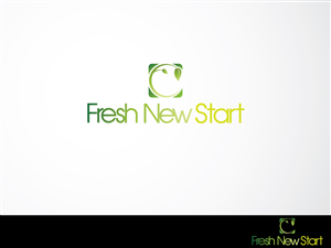 Logo Design by GB Graphics for this project | Design: #2913207