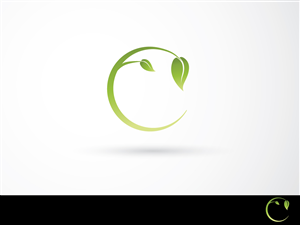 Logo Design by GB Graphics for this project | Design: #2940957