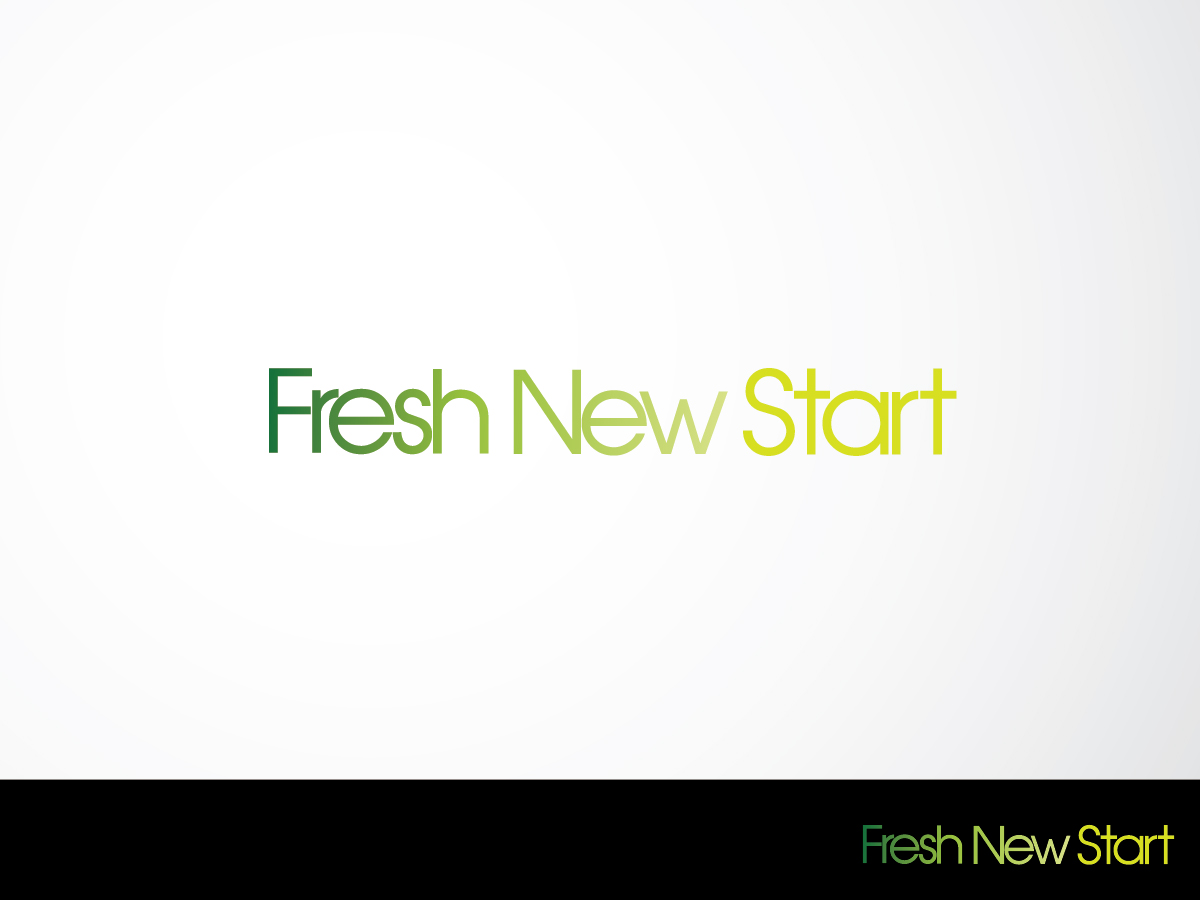 Logo Design by GB Graphics for this project | Design #2940961