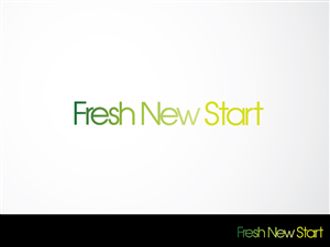 Logo Design by GB Graphics for this project | Design: #2940961