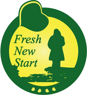 Logo Design by D by JB for this project | Design: #2862494