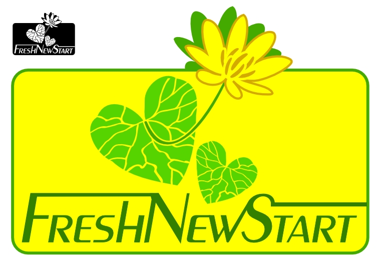 Logo-Design von Fabio Piscicelli für dieses Projekt | Design #2861166