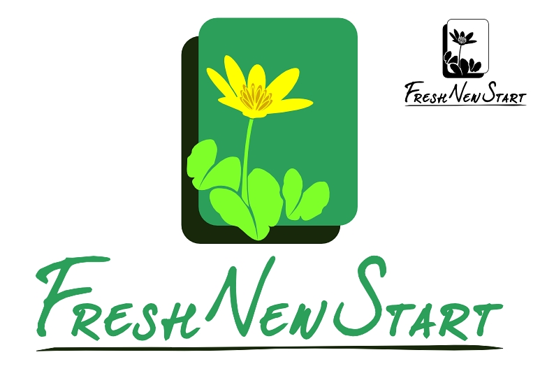 Logo-Design von Fabio Piscicelli für dieses Projekt | Design #2861167