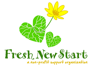 Logo Design by Fabio Piscicelli for this project | Design: #2863833