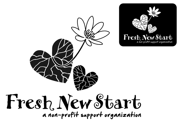 Logo Design by Fabio Piscicelli for this project | Design #2863835
