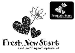Logo Design by Fabio Piscicelli for this project | Design: #2863835