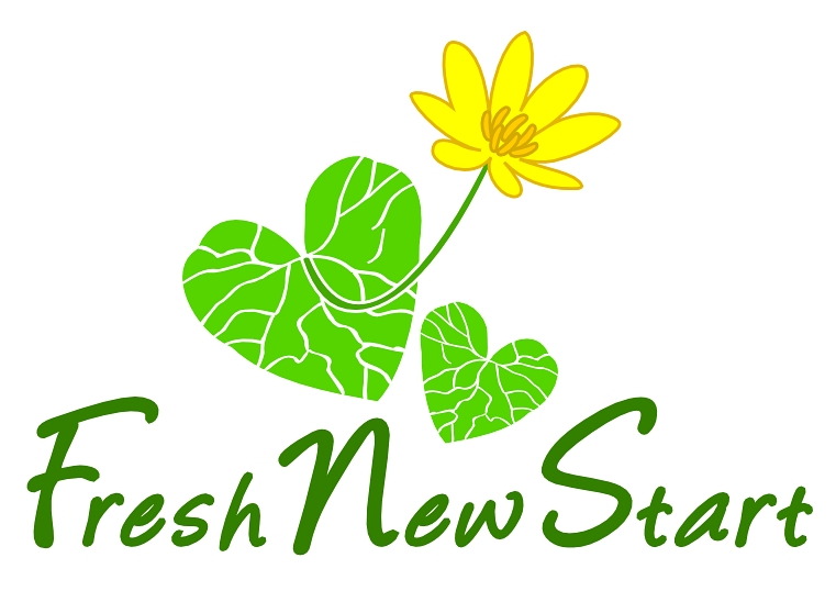 Logo-Design von Fabio Piscicelli für dieses Projekt | Design #2867866