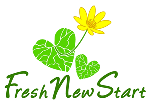 Logo Design by Fabio Piscicelli for this project | Design: #2867866