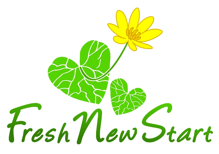 Logo Design by Fabio Piscicelli for this project | Design #2867893
