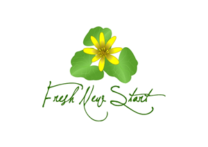 Logo Design by Fabio Piscicelli for this project | Design #2888440