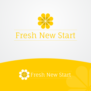 Logo Design by JL 2 for this project | Design #2917561