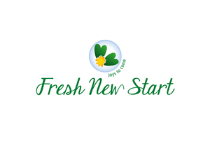 Logo Design by G.A Estavilla