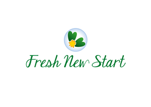 Logo Design by G.A Estavilla for this project | Design: #2869443