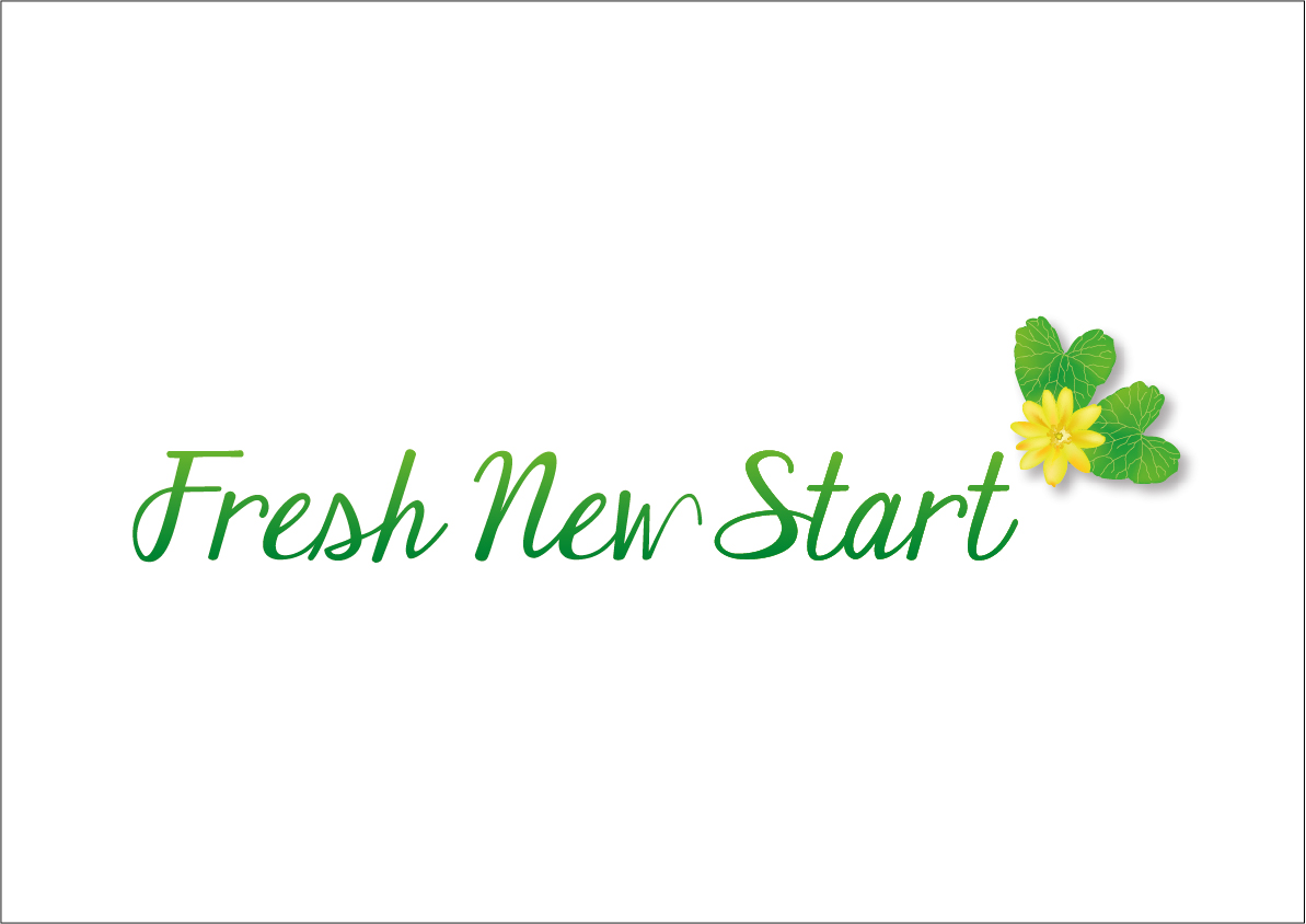 Logo Design by G.A Estavilla for this project | Design #2897734