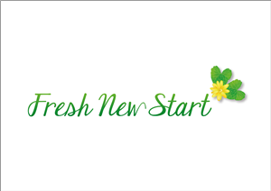 Logo Design by G.A Estavilla for this project | Design: #2897734