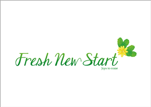 Logo Design by G.A Estavilla for this project | Design: #2897737