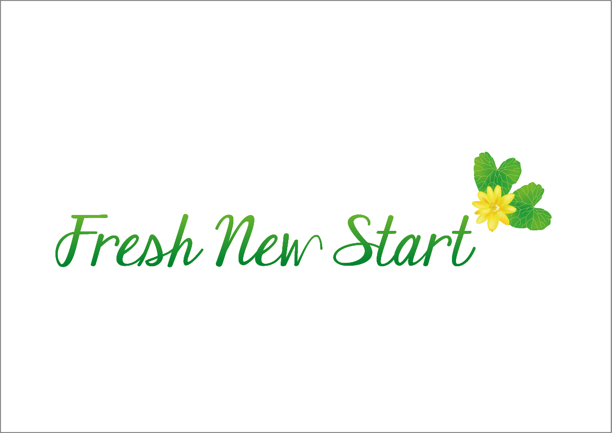 Logo Design by G.A Estavilla for this project | Design #2897738