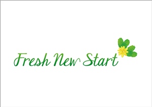 Logo Design by G.A Estavilla for this project | Design: #2897738